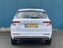 Skoda Karoq 1.5 TSI DSG AUT. Sportline Business PANO | CANTON.AUDIO | CARPLAY | TREKH.ELEK | STUUR/STOELVERW | DIGI.DASHB | ADAPT.CRUISE | CAM | LED | NAV | PDC | LMV