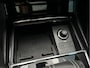 Skoda Karoq 1.5 TSI DSG AUT. Sportline Business PANO | CANTON.AUDIO | CARPLAY | TREKH.ELEK | STUUR/STOELVERW | DIGI.DASHB | ADAPT.CRUISE | CAM | LED | NAV | PDC | LMV