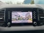 Skoda Karoq 1.5 TSI DSG AUT. Sportline Business PANO | CANTON.AUDIO | CARPLAY | TREKH.ELEK | STUUR/STOELVERW | DIGI.DASHB | ADAPT.CRUISE | CAM | LED | NAV | PDC | LMV