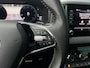 Skoda Karoq 1.5 TSI DSG AUT. Sportline Business PANO | CANTON.AUDIO | CARPLAY | TREKH.ELEK | STUUR/STOELVERW | DIGI.DASHB | ADAPT.CRUISE | CAM | LED | NAV | PDC | LMV