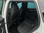 Skoda Karoq 1.5 TSI DSG AUT. Sportline Business PANO | CANTON.AUDIO | CARPLAY | TREKH.ELEK | STUUR/STOELVERW | DIGI.DASHB | ADAPT.CRUISE | CAM | LED | NAV | PDC | LMV