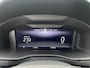Skoda Karoq 1.5 TSI DSG AUT. Sportline Business PANO | CANTON.AUDIO | CARPLAY | TREKH.ELEK | STUUR/STOELVERW | DIGI.DASHB | ADAPT.CRUISE | CAM | LED | NAV | PDC | LMV