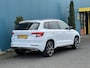 Skoda Karoq 1.5 TSI DSG AUT. Sportline Business PANO | CANTON.AUDIO | CARPLAY | TREKH.ELEK | STUUR/STOELVERW | DIGI.DASHB | ADAPT.CRUISE | CAM | LED | NAV | PDC | LMV