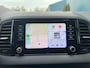 Skoda Karoq 1.5 TSI DSG AUT. Sportline Business PANO | CANTON.AUDIO | CARPLAY | TREKH.ELEK | STUUR/STOELVERW | DIGI.DASHB | ADAPT.CRUISE | CAM | LED | NAV | PDC | LMV
