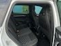 Skoda Karoq 1.5 TSI DSG AUT. Sportline Business PANO | CANTON.AUDIO | CARPLAY | TREKH.ELEK | STUUR/STOELVERW | DIGI.DASHB | ADAPT.CRUISE | CAM | LED | NAV | PDC | LMV