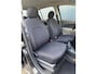 Daihatsu Sirion 2 1.3-16V Comfort - AIRCO - EL. RAMEN + SPIEGELS - CPV - STUURBEKRACHTIGING - NAP - NL AUTO - APK T/M 19-02-2027 -