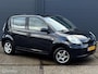 Daihatsu Sirion 2 1.3-16V Comfort - AIRCO - EL. RAMEN + SPIEGELS - CPV - STUURBEKRACHTIGING - NAP - NL AUTO - APK T/M 19-02-2027 -