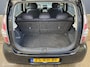 Daihatsu Sirion 2 1.3-16V Comfort - AIRCO - EL. RAMEN + SPIEGELS - CPV - STUURBEKRACHTIGING - NAP - NL AUTO - APK T/M 19-02-2027 -