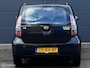 Daihatsu Sirion 2 1.3-16V Comfort - AIRCO - EL. RAMEN + SPIEGELS - CPV - STUURBEKRACHTIGING - NAP - NL AUTO - APK T/M 19-02-2027 -