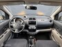 Daihatsu Sirion 2 1.3-16V Comfort - AIRCO - EL. RAMEN + SPIEGELS - CPV - STUURBEKRACHTIGING - NAP - NL AUTO - APK T/M 19-02-2027 -
