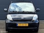 Daihatsu Sirion 2 1.3-16V Comfort - AIRCO - EL. RAMEN + SPIEGELS - CPV - STUURBEKRACHTIGING - NAP - NL AUTO - APK T/M 19-02-2027 -