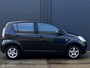 Daihatsu Sirion 2 1.3-16V Comfort - AIRCO - EL. RAMEN + SPIEGELS - CPV - STUURBEKRACHTIGING - NAP - NL AUTO - APK T/M 19-02-2027 -
