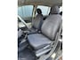 Daihatsu Sirion 2 1.3-16V Comfort - AIRCO - EL. RAMEN + SPIEGELS - CPV - STUURBEKRACHTIGING - NAP - NL AUTO - APK T/M 19-02-2027 -