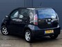Daihatsu Sirion 2 1.3-16V Comfort - AIRCO - EL. RAMEN + SPIEGELS - CPV - STUURBEKRACHTIGING - NAP - NL AUTO - APK T/M 19-02-2027 -
