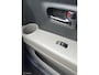 Daihatsu Sirion 2 1.3-16V Comfort - AIRCO - EL. RAMEN + SPIEGELS - CPV - STUURBEKRACHTIGING - NAP - NL AUTO - APK T/M 19-02-2027 -