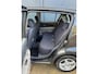 Daihatsu Sirion 2 1.3-16V Comfort - AIRCO - EL. RAMEN + SPIEGELS - CPV - STUURBEKRACHTIGING - NAP - NL AUTO - APK T/M 19-02-2027 -