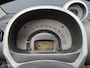 Daihatsu Sirion 2 1.3-16V Comfort - AIRCO - EL. RAMEN + SPIEGELS - CPV - STUURBEKRACHTIGING - NAP - NL AUTO - APK T/M 19-02-2027 -