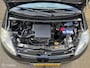 Daihatsu Sirion 2 1.3-16V Comfort - AIRCO - EL. RAMEN + SPIEGELS - CPV - STUURBEKRACHTIGING - NAP - NL AUTO - APK T/M 19-02-2027 -