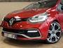 Renault Clio 1.6 R.S. Trophy 220pk | Carplay | Led | 18 inch | camera | PDC | Leder |