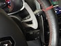 Renault Clio 1.6 R.S. Trophy 220pk | Carplay | Led | 18 inch | camera | PDC | Leder |