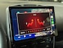 Renault Clio 1.6 R.S. Trophy 220pk | Carplay | Led | 18 inch | camera | PDC | Leder |