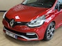 Renault Clio 1.6 R.S. Trophy 220pk | Carplay | Led | 18 inch | camera | PDC | Leder |