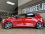 Renault Clio 1.6 R.S. Trophy 220pk | Carplay | Led | 18 inch | camera | PDC | Leder |