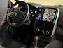 Renault Clio 1.6 R.S. Trophy 220pk | Carplay | Led | 18 inch | camera | PDC | Leder |