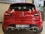 Renault Clio 1.6 R.S. Trophy 220pk | Carplay | Led | 18 inch | camera | PDC | Leder |