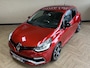 Renault Clio 1.6 R.S. Trophy 220pk | Carplay | Led | 18 inch | camera | PDC | Leder |