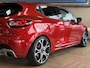 Renault Clio 1.6 R.S. Trophy 220pk | Carplay | Led | 18 inch | camera | PDC | Leder |