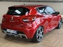 Renault Clio 1.6 R.S. Trophy 220pk | Carplay | Led | 18 inch | camera | PDC | Leder |