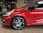 Renault Clio 1.6 R.S. Trophy 220pk | Carplay | Led | 18 inch | camera | PDC | Leder |