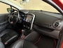 Renault Clio 1.6 R.S. Trophy 220pk | Carplay | Led | 18 inch | camera | PDC | Leder |