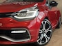 Renault Clio 1.6 R.S. Trophy 220pk | Carplay | Led | 18 inch | camera | PDC | Leder |