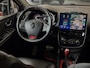 Renault Clio 1.6 R.S. Trophy 220pk | Carplay | Led | 18 inch | camera | PDC | Leder |