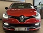 Renault Clio 1.6 R.S. Trophy 220pk | Carplay | Led | 18 inch | camera | PDC | Leder |