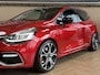 Renault Clio 1.6 R.S. Trophy 220pk | Carplay | Led | 18 inch | camera | PDC | Leder |