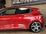 Renault Clio 1.6 R.S. Trophy 220pk | Carplay | Led | 18 inch | camera | PDC | Leder |