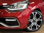 Renault Clio 1.6 R.S. Trophy 220pk | Carplay | Led | 18 inch | camera | PDC | Leder |