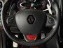 Renault Clio 1.6 R.S. Trophy 220pk | Carplay | Led | 18 inch | camera | PDC | Leder |