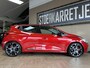 Renault Clio 1.6 R.S. Trophy 220pk | Carplay | Led | 18 inch | camera | PDC | Leder |