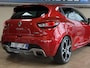 Renault Clio 1.6 R.S. Trophy 220pk | Carplay | Led | 18 inch | camera | PDC | Leder |