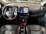 Renault Clio 1.6 R.S. Trophy 220pk | Carplay | Led | 18 inch | camera | PDC | Leder |
