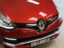 Renault Clio 1.6 R.S. Trophy 220pk | Carplay | Led | 18 inch | camera | PDC | Leder |
