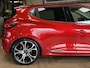 Renault Clio 1.6 R.S. Trophy 220pk | Carplay | Led | 18 inch | camera | PDC | Leder |