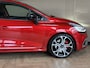 Renault Clio 1.6 R.S. Trophy 220pk | Carplay | Led | 18 inch | camera | PDC | Leder |