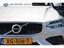 Volvo V60 2.0 T5 Momentum|Bodykit|Clima|Navi|19inch