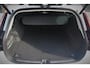 Volvo V60 2.0 T5 Momentum|Bodykit|Clima|Navi|19inch