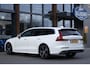 Volvo V60 2.0 T5 Momentum|Bodykit|Clima|Navi|19inch